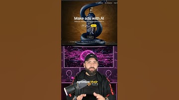 This AI Tool will Skyrocket your Results 🔥👇#ai #aitools #digitalmarketing