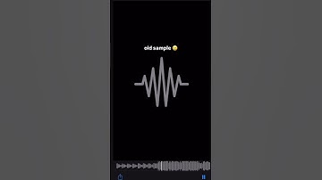 1nonly - ??? (UNRELEASED SNIPPET)  #music #1nonly #snippet #rap #beat