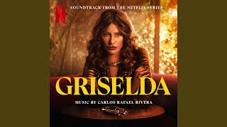 GRISELDA