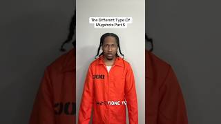Different Mugshots 5