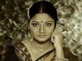 Bengali tv actor disha ganguly commits suicide