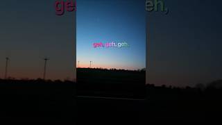 MC The Beatmaker #newmusic #deutschrap #deutschpop #originalsong #musik