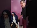سامحيني خالتي يمينة بكيتك لاكن في الخير لحمك يتشوك وعينك تدمع وقلبك يتقطع اليد فاليد تاجنانت