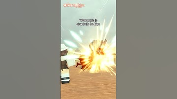Dead rails pt 3 #shorts #short #roblox #funny #robloxmemes #Goldfishiess