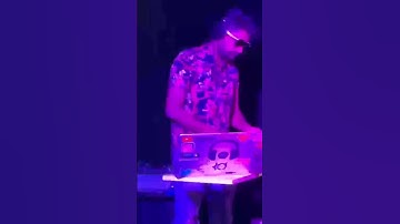 Maryia and DJ Ketan is Now Live 🔴 🎶 Come down for a dance and a beer! 🍺