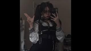 kent jones   dont mind sickick ver \\ slowed   reverb(1 HOUR)