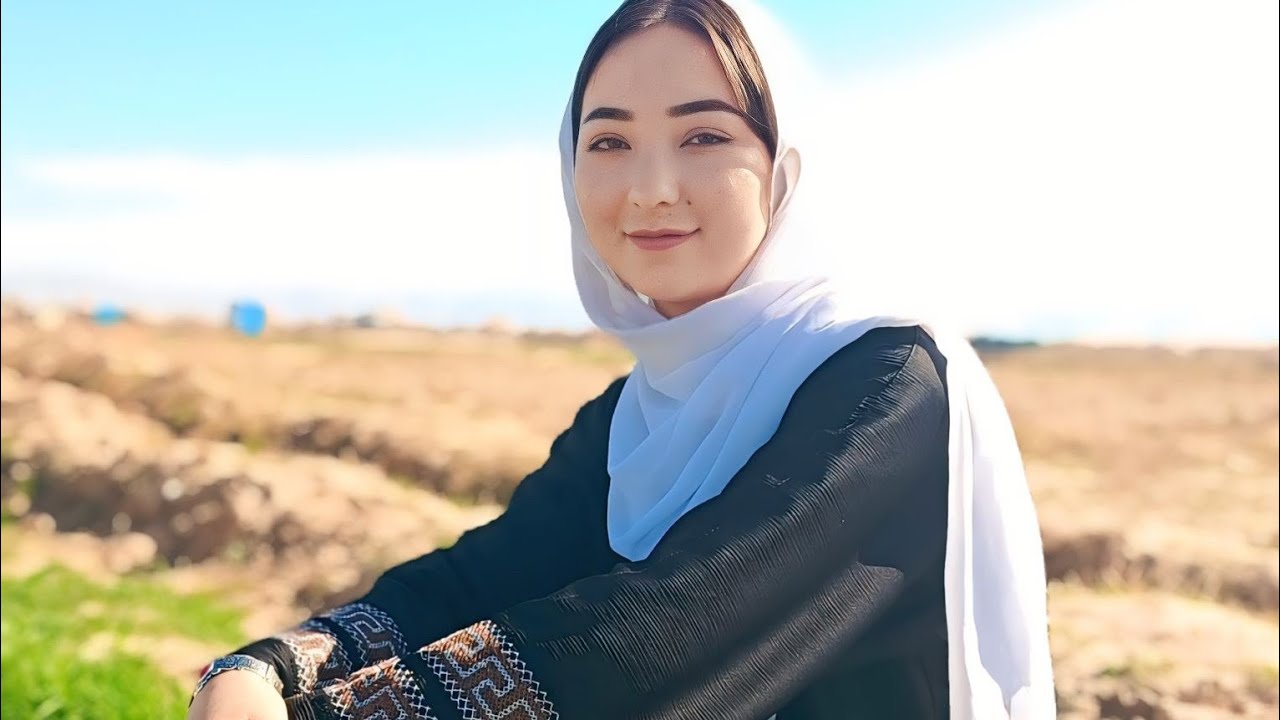 امروز چندوم روزه بود بید لایف قصه کنیم👇👉🌿☺️