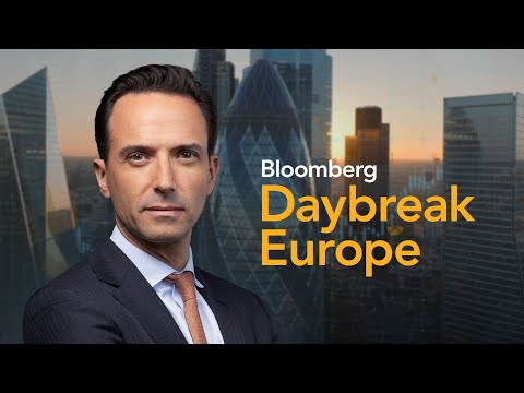 Trump: Putin Playing With Fire & SpaceX Starship Setback| Daybreak Europe 05/28/2025