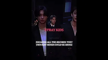 Do It For Your Country Do It For Your Name Halloffame Kpop Trending Fyp Edit Kpop Skz Shorts 