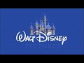 Walt Disney Pictures 1991 Walt Disney Pictures 1991