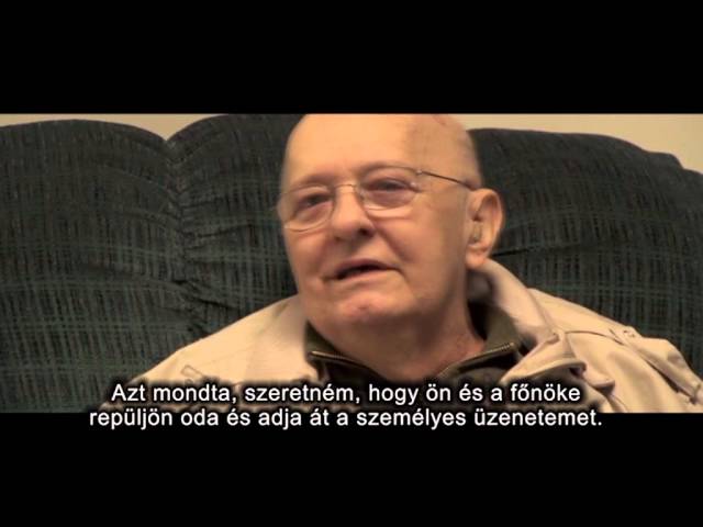 démon lelkei online társkeresőelítélt bűnös társkereső oldal