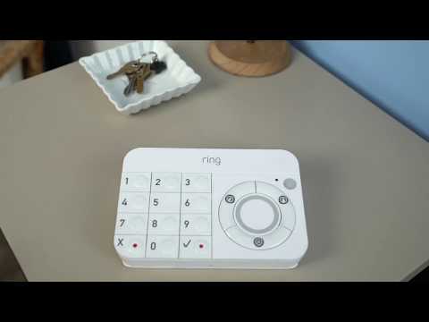 placing-or-mounting-the-ring-alarm-keypad