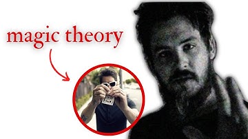 This will change your magic.... and your life