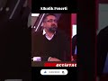 Serdar Ali Çelikler Kim Demiş onu aynen öyle düşünüyorum 35 King Umut #shorts