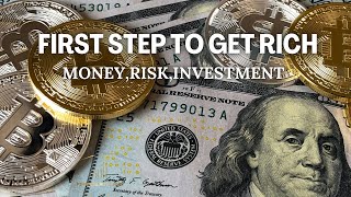 Episode2:Stop Wasting Money! 5 Budgeting Mistakes That Keep You Broke 💸