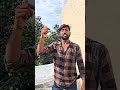 Duniya 🌍 paiso ki diwani hai bro 😎 #viral #trending #shortvideo #comedy #reels #shorts