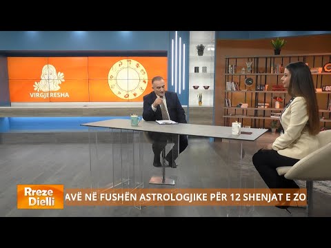 Video: Disa shenja popullore për shkurtin