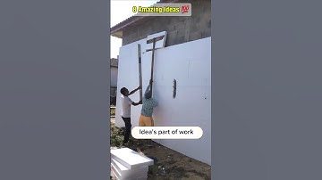 Work smarter not harder: 8 Amazing Ideas Ep. 53 #worksmart #technologia #ideas