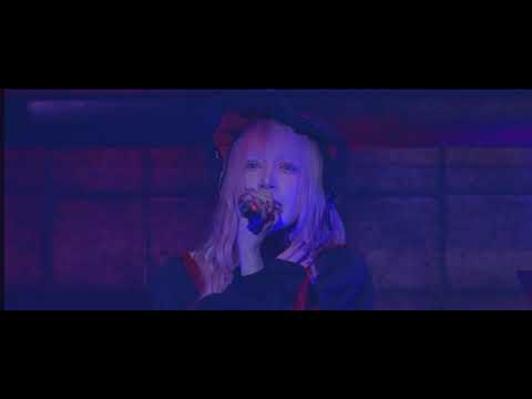 現役アイドルの歌唱力が神すぎた