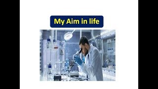 What Is Ambition Essay Olivierbeniercom My Ambition In Life My Ambition In Life Essay To Become A Doctor Playlist English Essay Collection Playlist Hindi Essay Collection How To Make Topic An Essay On English Language also Apa Style Essay Paper An Essay On Health