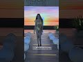 Miss Grand Philippines 2023 Swimsuit Competition In Aqua Boracay Vertical Version Miss Grand Philippines 2023 Swimsuit Competition In Aqua Boracay Vertical Version