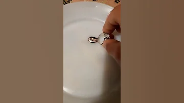 الزئبق الطبيعي النادر Antiquités 