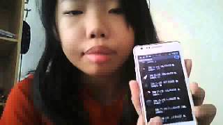 How to edit inventory in MCPE screenshot 3