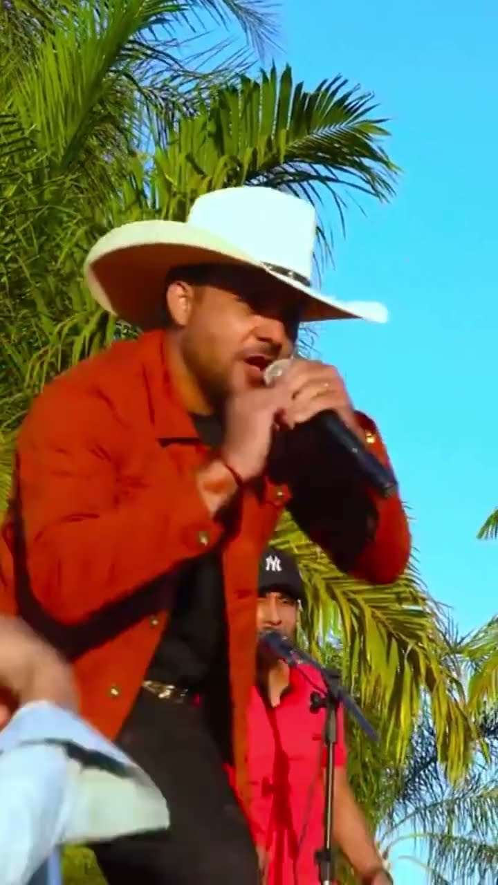 Leãozinho do forró pipocado com a música forró do meu Goiás e aí galera comenta aí #boanoiteee