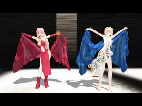 FREYJA.sys～システム・フレイヤ