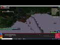 СТРИМ - Майнкрафт стрим Pixelmon на сервере StremCraft