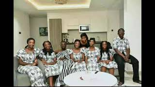 Daddy Lumba song, was it referring to Odo Broni 