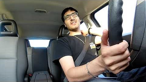 Betaflight 3.5.7 Vs 4.2.0! || Thoughts and Opinions