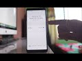 Why does my alarm suddenly stopped ringing when my phone is on mute or in vibration mode