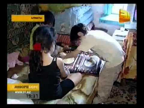 Вечерние новости 31 канала 19 30 26 05 2011 1 2