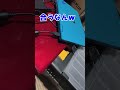 【ハードオフ】バッテリーがめでたい【ジャンク】