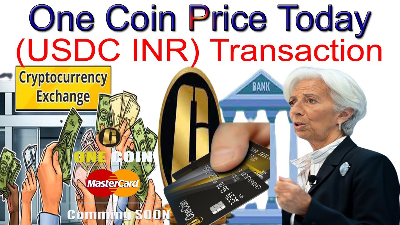 One Coin Price Today USDC INR Transaction AK AUTOMATION TECHNOLOGIES chart-money-17-x-22-gr-k-2-coin-value-chart-money-chart-coin-values