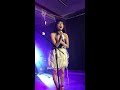 2017 覺醒音樂祭 Wake Up Festival 七虎舞台 麻美由真(麻美ゆま)Don&#39;t Look Back