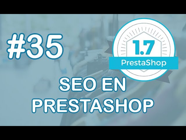 Módulo Pago Contra Reembolso para PrestaShop 1.7 y PrestaShop 8