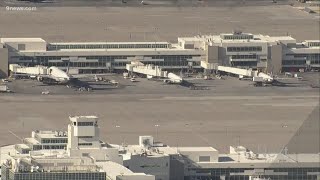 Judge orders Denver to pay Adams County $33.5 million for noise violations at DIA