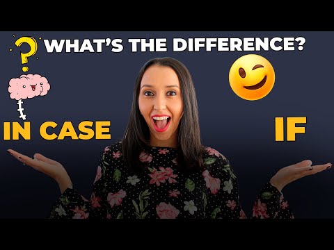 Grammar in Use