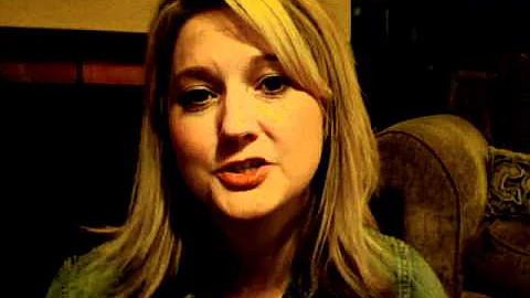 That Girl Rocks: Julie Shannan