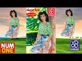 مايا يزبك حبيبي يا عيني Maya Yazbeck Habibi Ya Ainy Official Video 1983 مايا يزبك حبيبي يا عيني Maya Yazbeck Habibi Ya Ainy Official Video 1983
