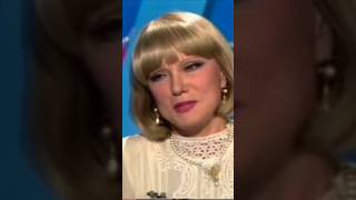 Людмила Гурченко об акценте #гурченко #листьев