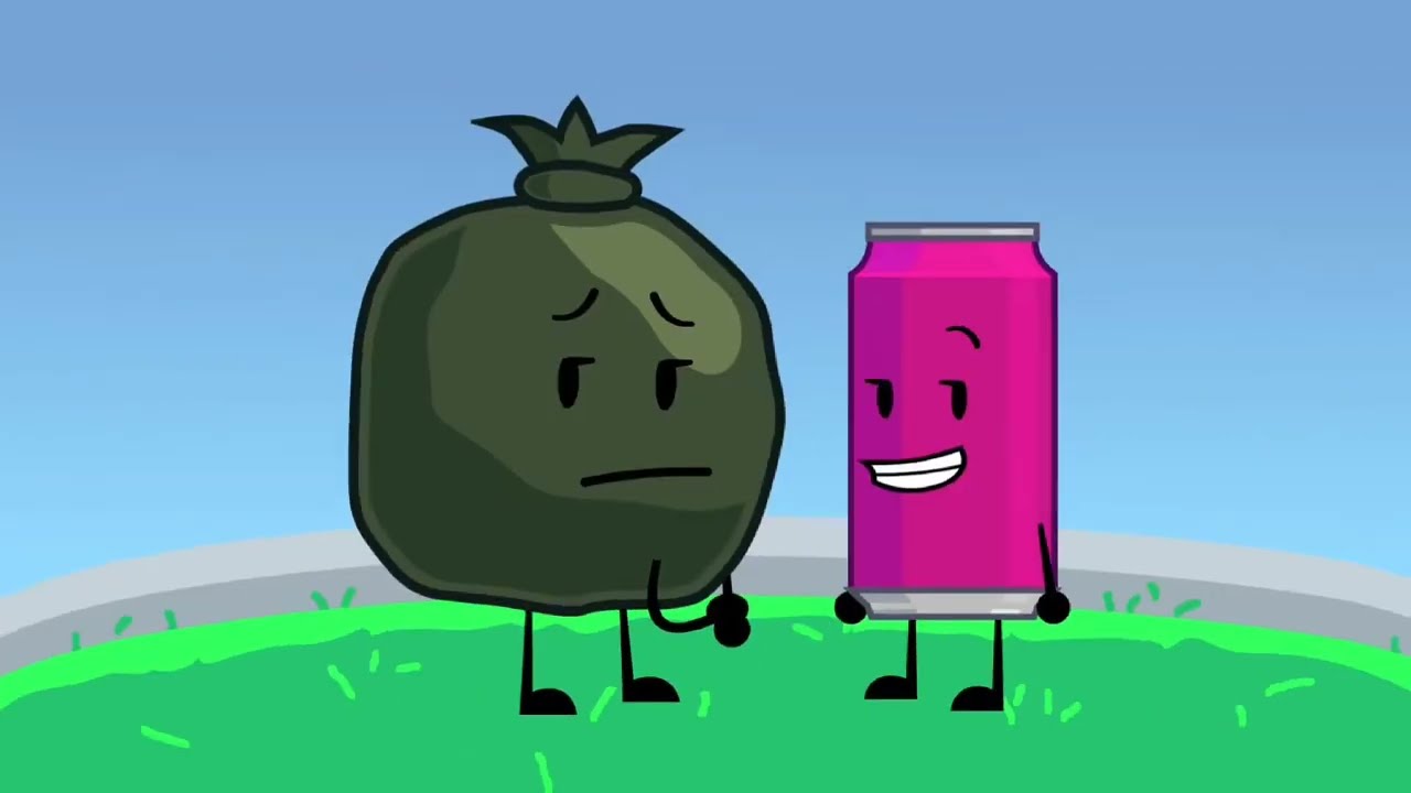 My most favorite intro's in 2020 part 3 remake