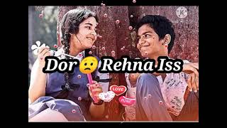 Has 😄mat ❌Pagli... pyaar 💕 ho jayega... whatsApp status song 🎵...