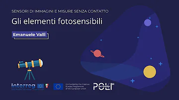 Cosa vuol dire essere fotosensibili?