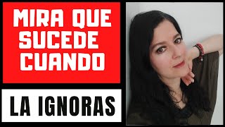 5 Etapas De La MUJER Si La Ignoras Y Le Aplicas CONTACTO CERO