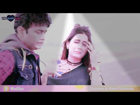 Saanson Ne Kaha Rukh Mod Liya MP3 Ringtone Love The Song Munna Kumar