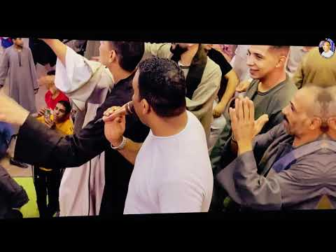 العندليب يوسف ادم ياعم ليه تفرمل خش هتجيبك مليونيه منقباد اسيوط