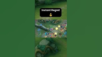 Meow Hook #Franco #MLBB #Shorts #mlbbshorts #legendaryplaysgaming